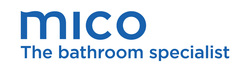 Mico The Bathroom Specialists