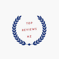Top Reviews NZ